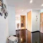 Rocha Tower Lovely *