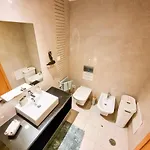 Apartment Rocha Tower Lovely