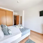Apartman Rocha Tower Lovely Portimão