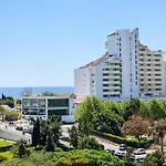 Apartment Rocha Tower Lovely *