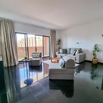 Apartment Rocha Tower Lovely *