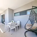 Apartmán Rocha Tower Lovely Portimão